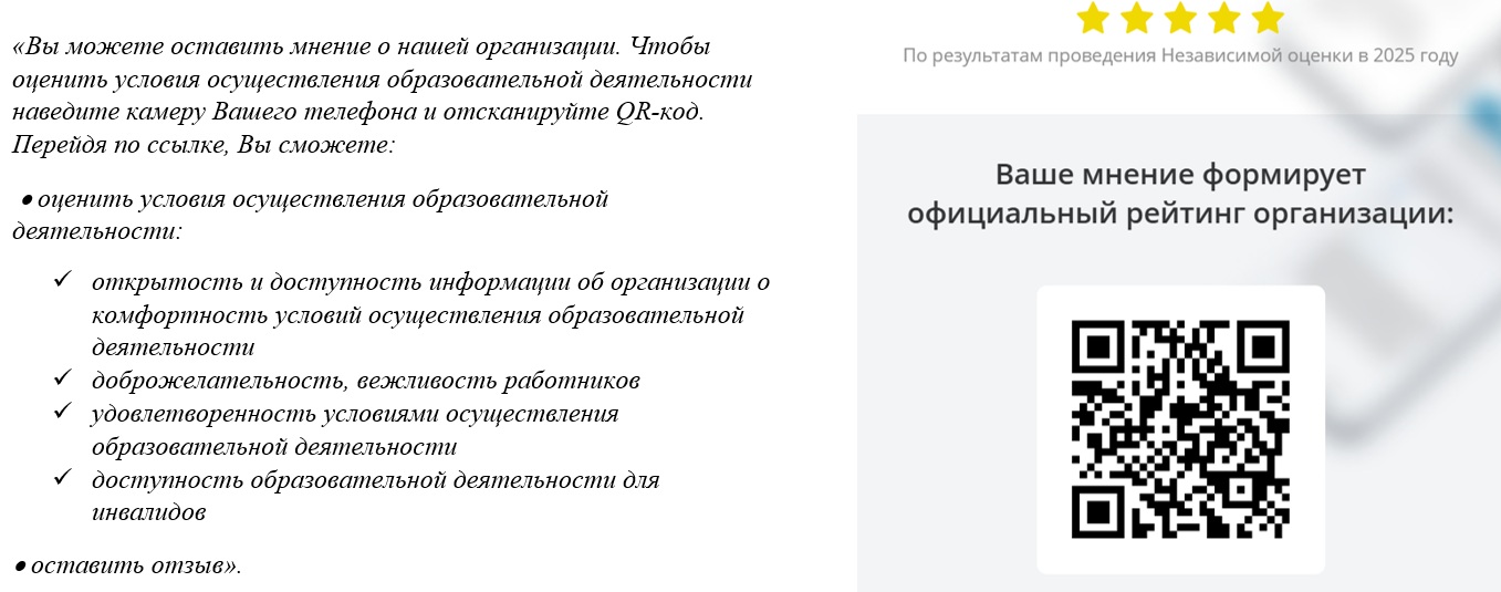 Фотографии школы.