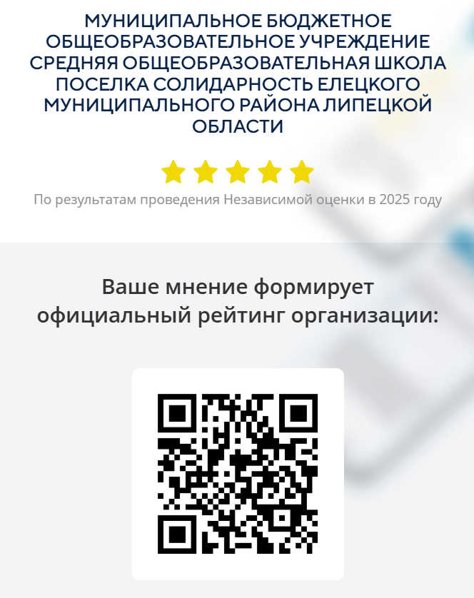 Изображения.