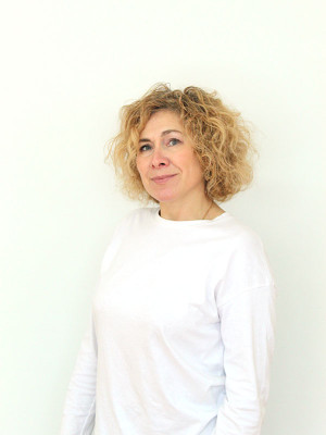 Шустова Лариса Владимировна Шустова Лариса Владимировна