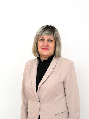 Шацких Ирина Николаевна Шацких Ирина Николаевна
