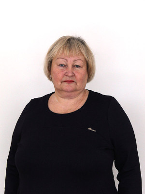 Адаева Светлана Алексеевна Адаева Светлана Алексеевна