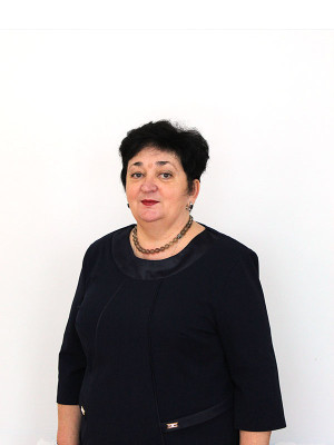 Красникова Галина Дмитриевна Красникова Галина Дмитриевна
