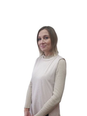 Кузнецова Екатерина Валерьевна Кузнецова Екатерина Валерьевна