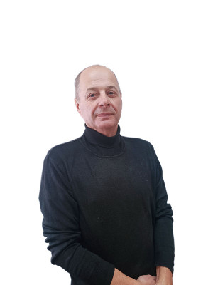 Мокринский Александр Анатольевич Мокринский Александр Анатольевич