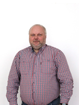 Молчанов Алексей Евгеньевич Молчанов Алексей Евгеньевич