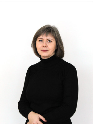 Попова Александра Валерьевна Попова Александра Валерьевна